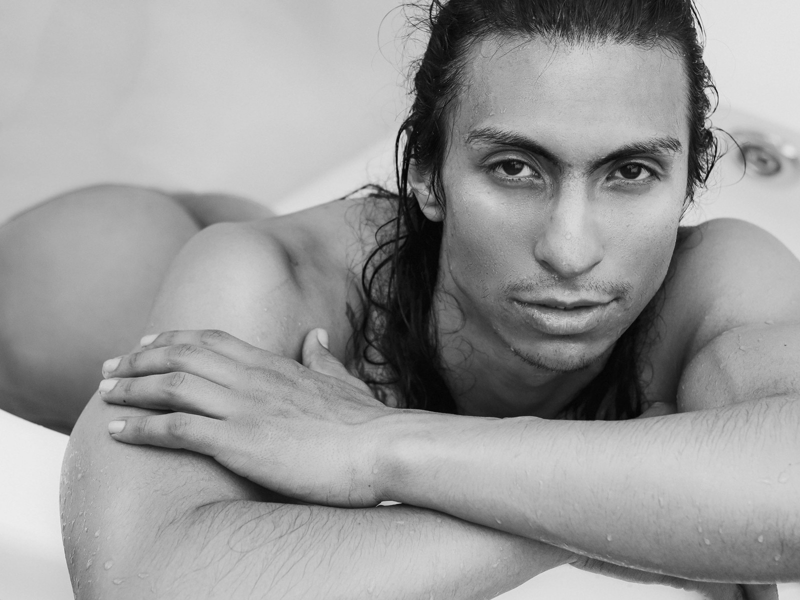 Apolocruz's profile - Image n°3