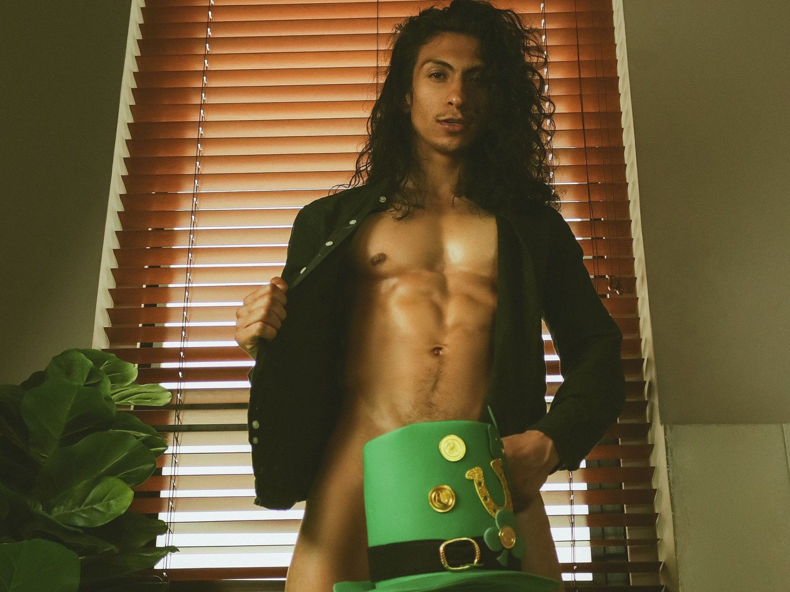 Apolocruz's profile - Image n°2
