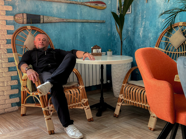 Perfil con ApoloFate - Imagen  n°8