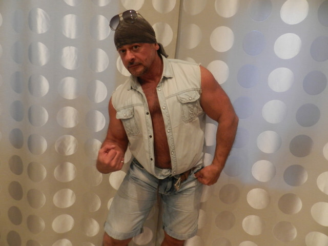 Perfil con ApoloFate - Imagen  n°7