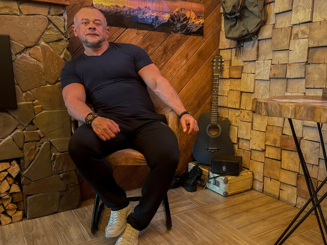 Perfil con ApoloFate - Imagen  n°6