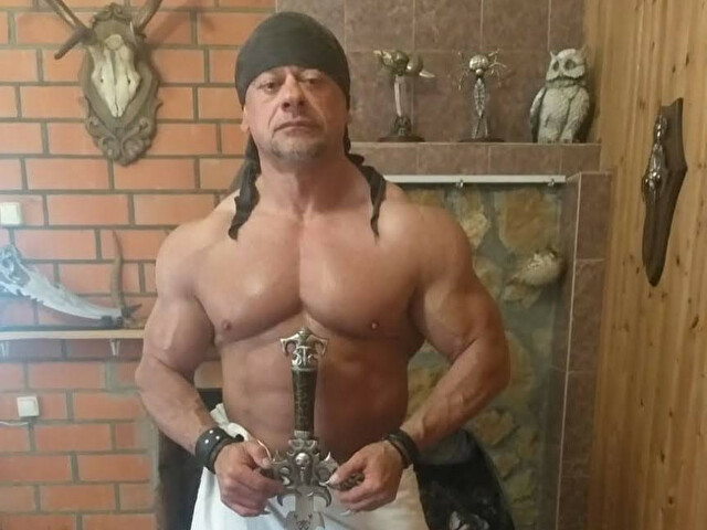 Perfil con ApoloFate - Imagen  n°5