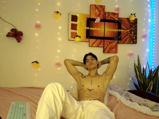 Live Sex Apolohidalg