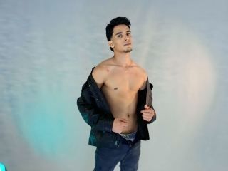 Apolomakri's Sexcam