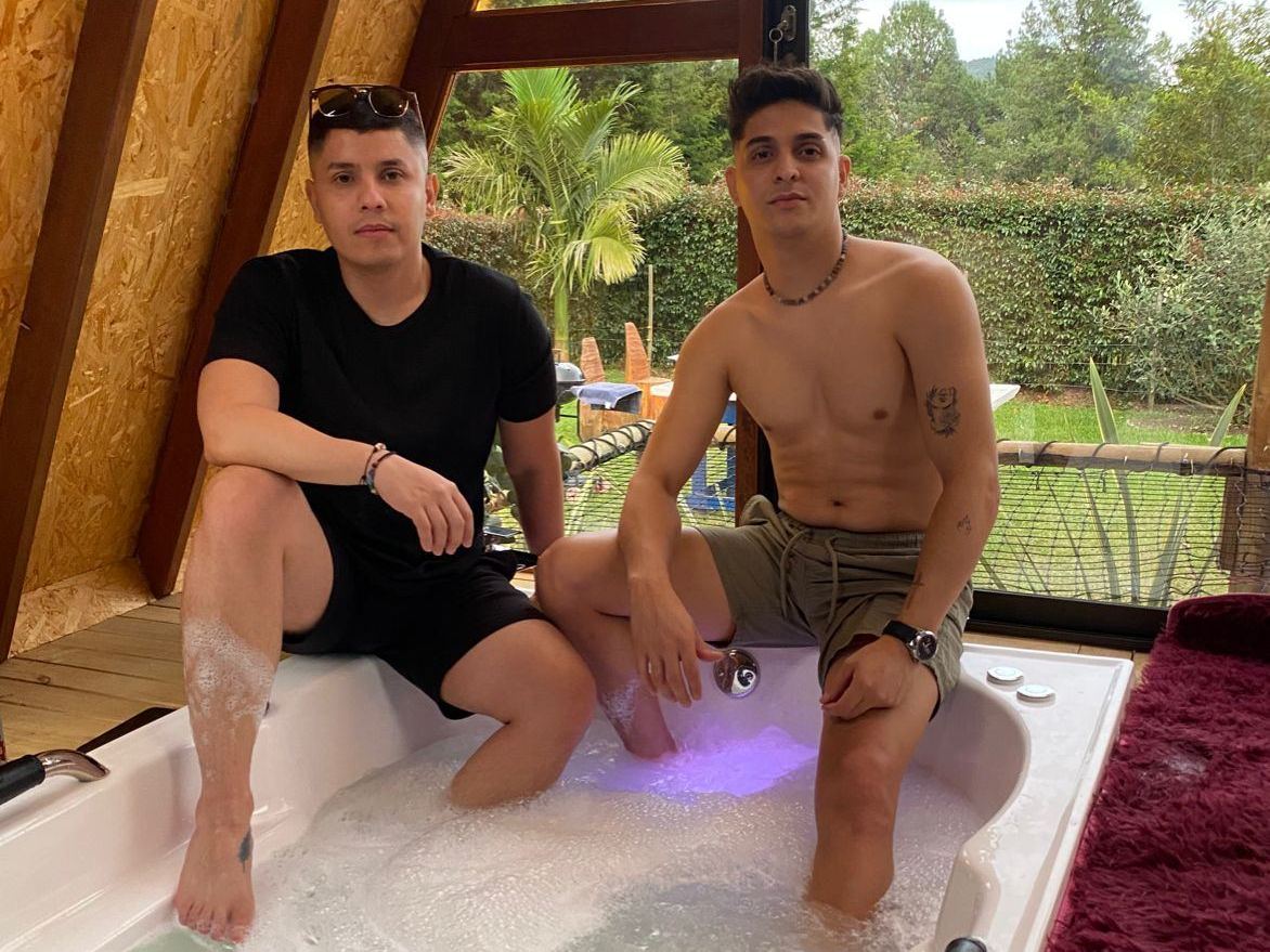 Apolomiller's profiel - Afbeelding n°8