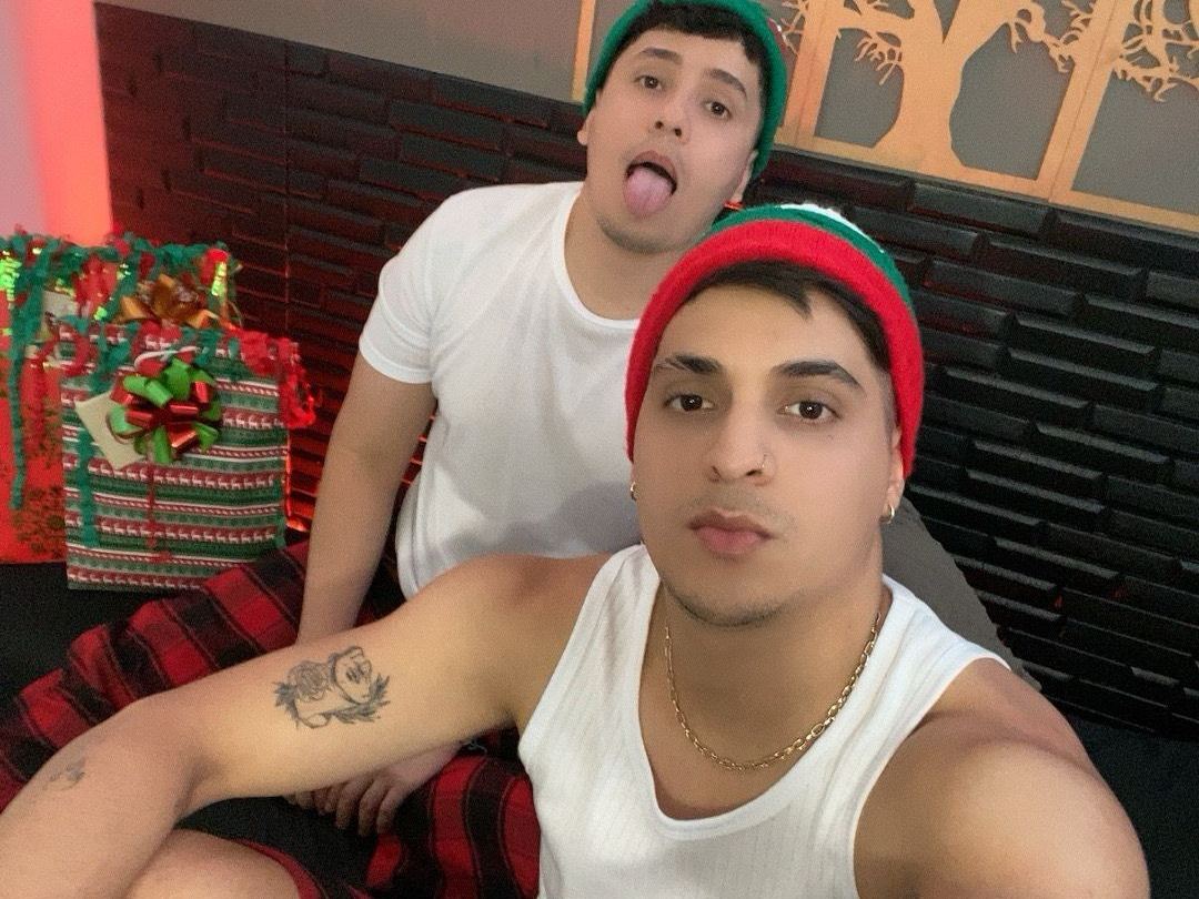 Apolomiller's profiel - Afbeelding n°9