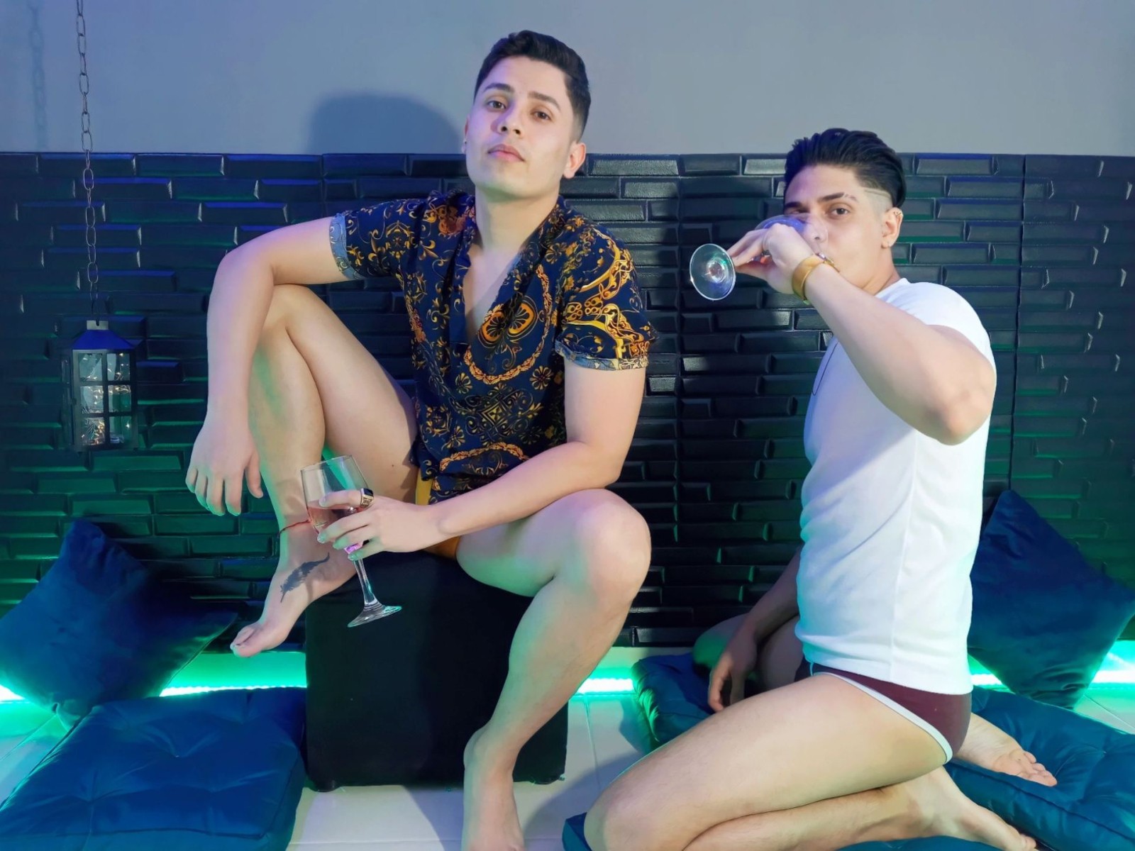 Apolomiller's profiel - Afbeelding n°5