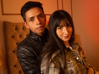 Webcam sex con Apolondaphne
