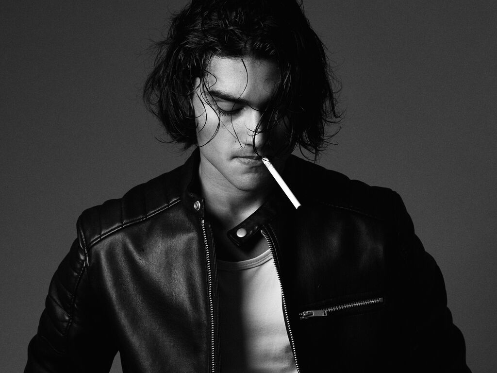 Apoloray's profile - Image n°6