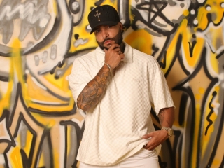 Apolorousse's Sexcam