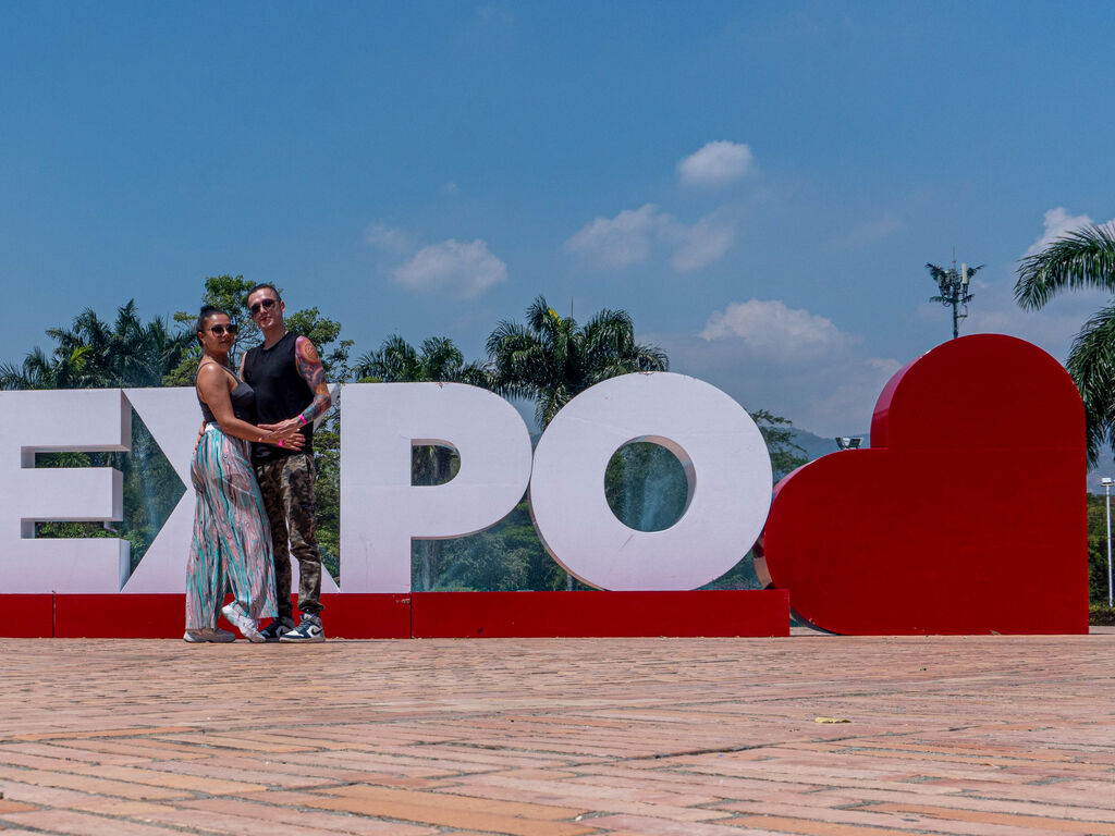 Apoloyafrodita's profile - Image n°1