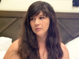 Profil de Appleabby