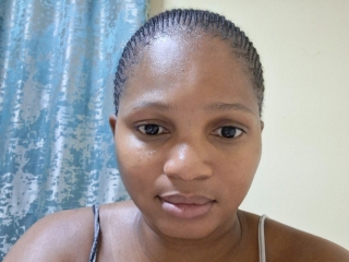 Webcam sex with Appledivah71