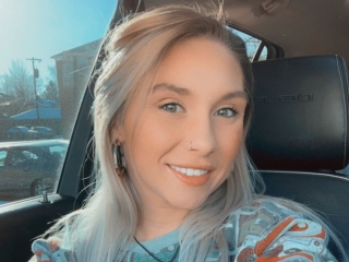 Applejaxx88d's Sexcam