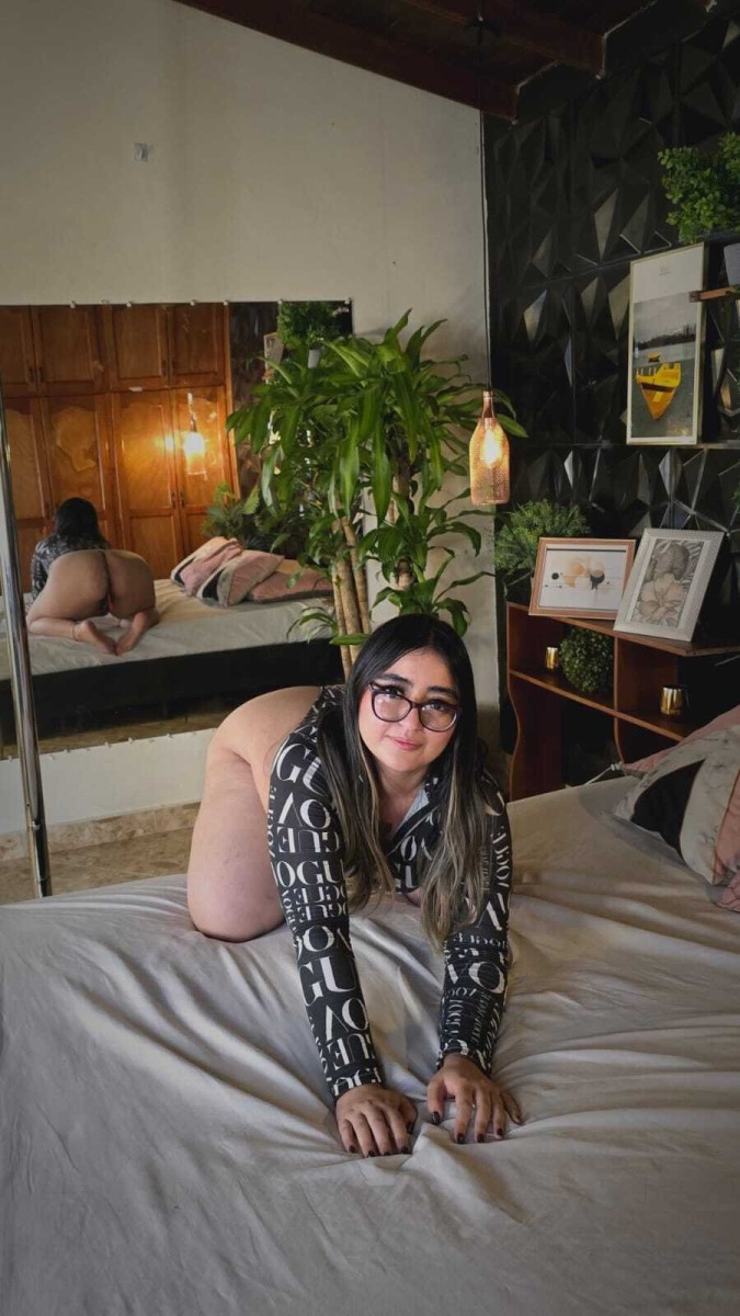 Appril_Foxx's profiel - Afbeelding n°0