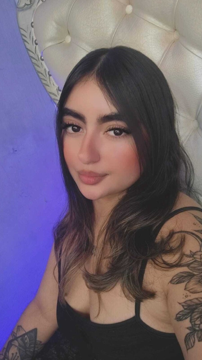 Appril_Foxx's profiel - Afbeelding n°0