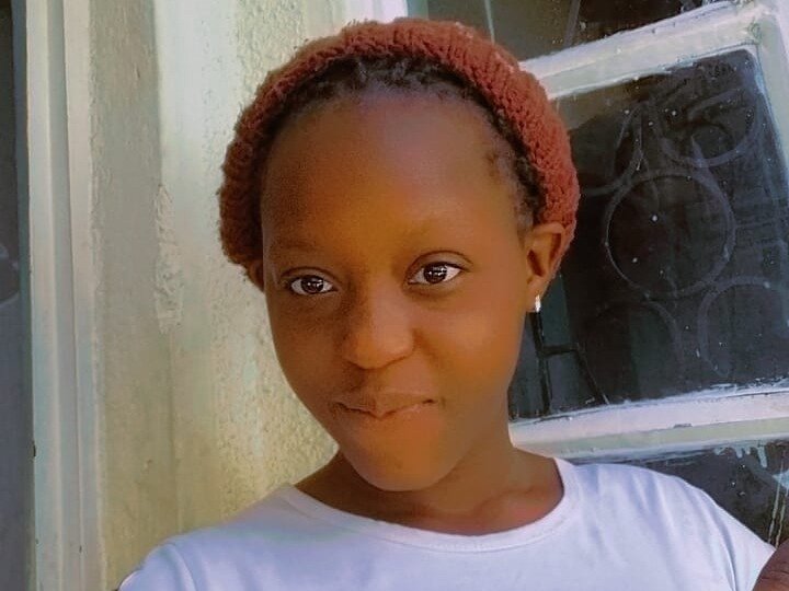 Appyvone's profile - Image n°0