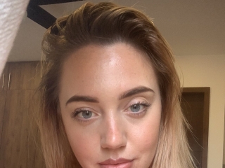 Webcam sex con Apriellegarcia