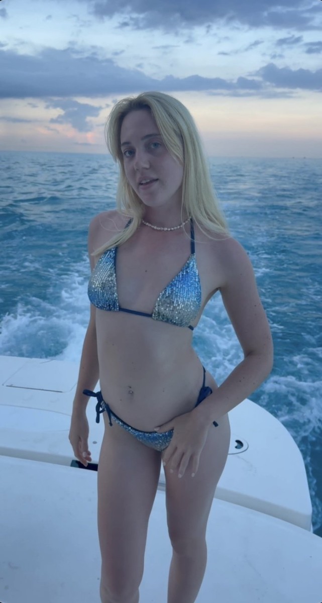 Perfil con Apriellegarcia - Imagen  n°1