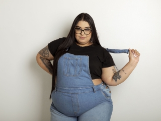 Sexcam Live Show von Apriil_Peach