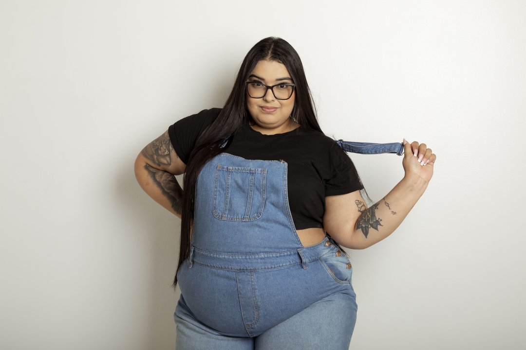 Apriil_Peach's profile - Image n°1