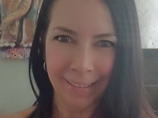 April_Desire