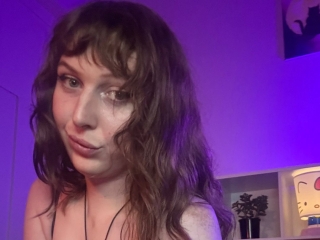 April_Kitty's profiel