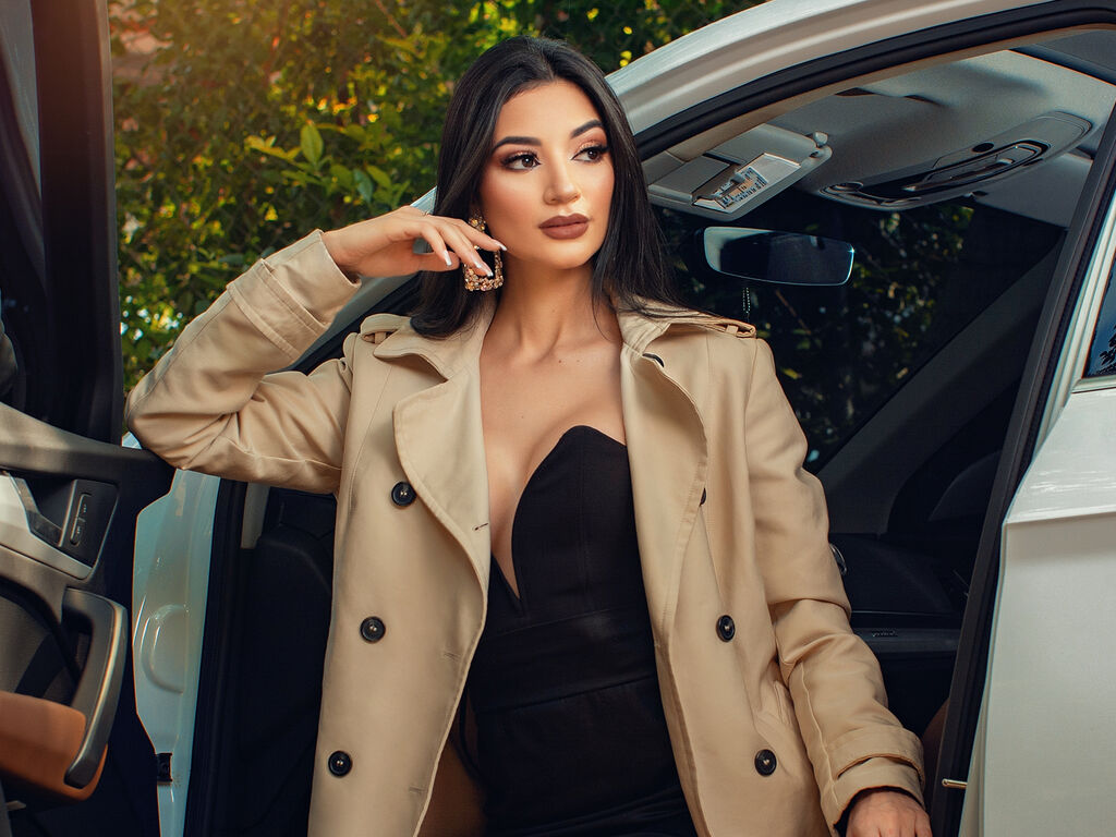 Perfil con April - Imagen  n°13