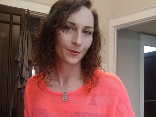 April_May_Oxo's Sexcam