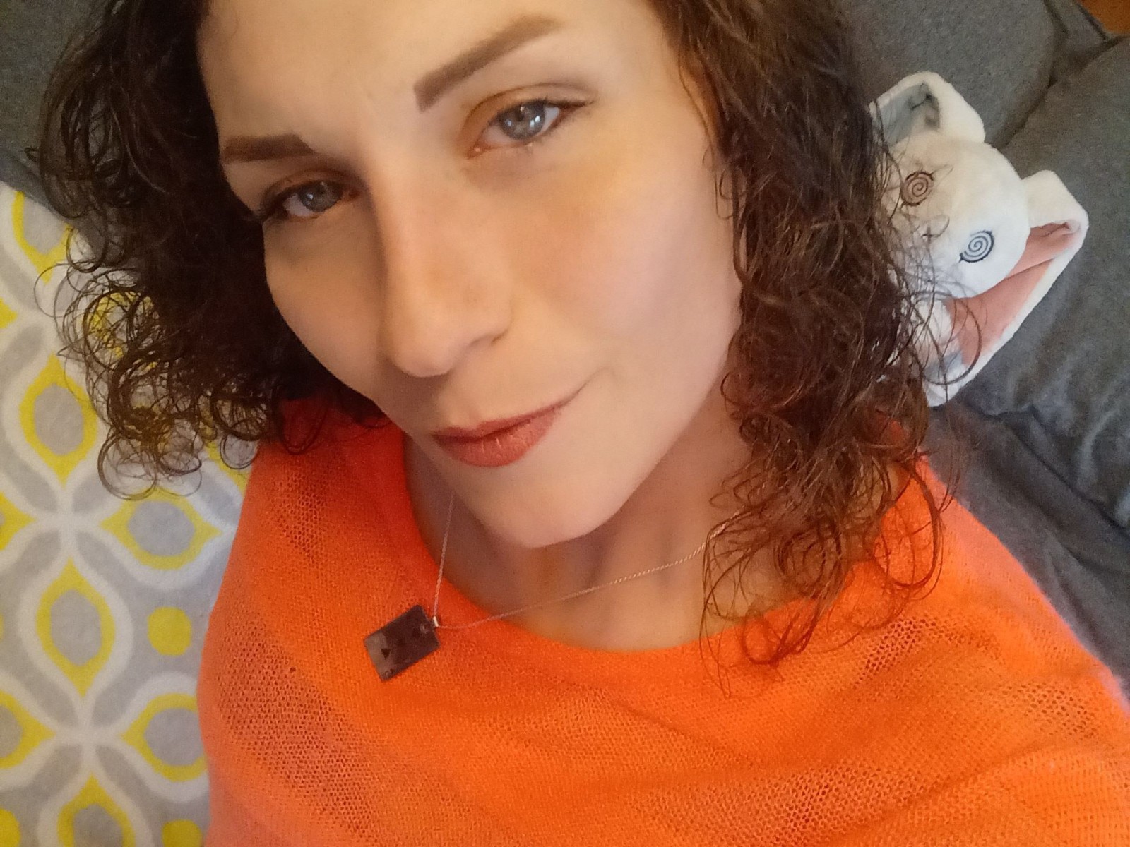 April_May_Oxo's profile - Image n°2