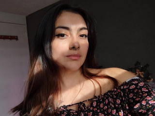 Profil de April_Mvy