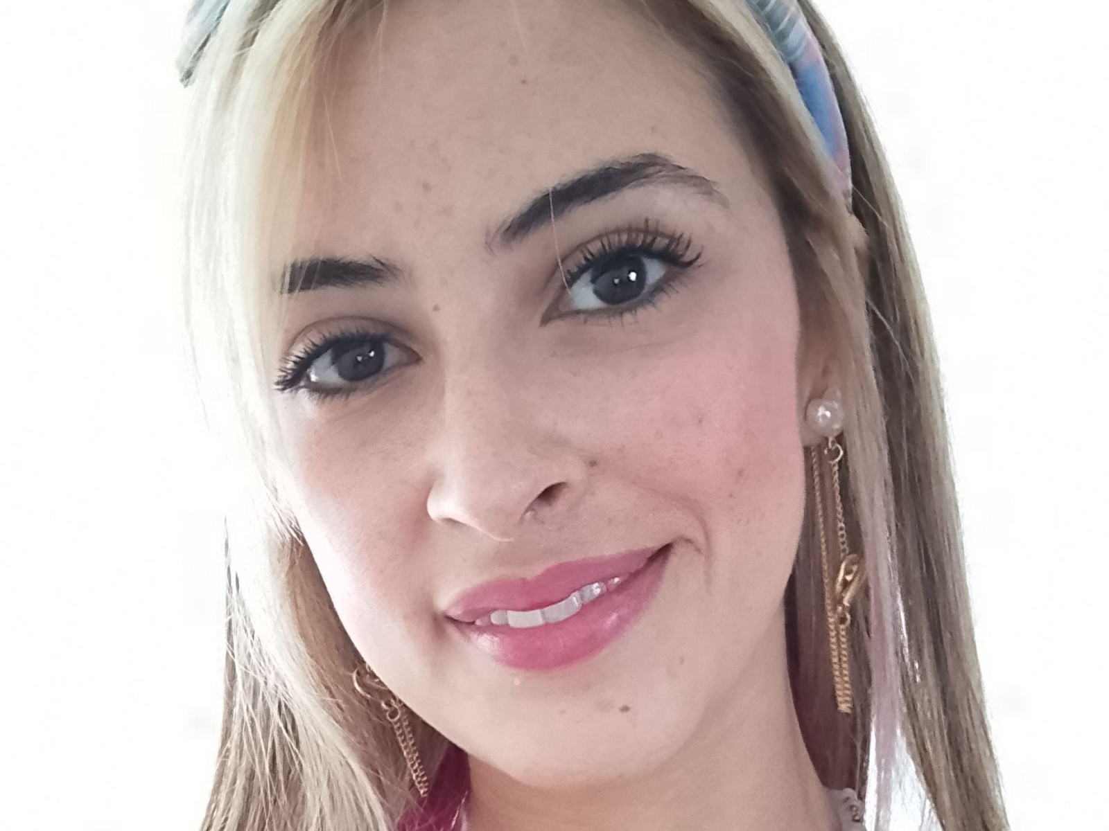 April_Freck's profile - Image n°1