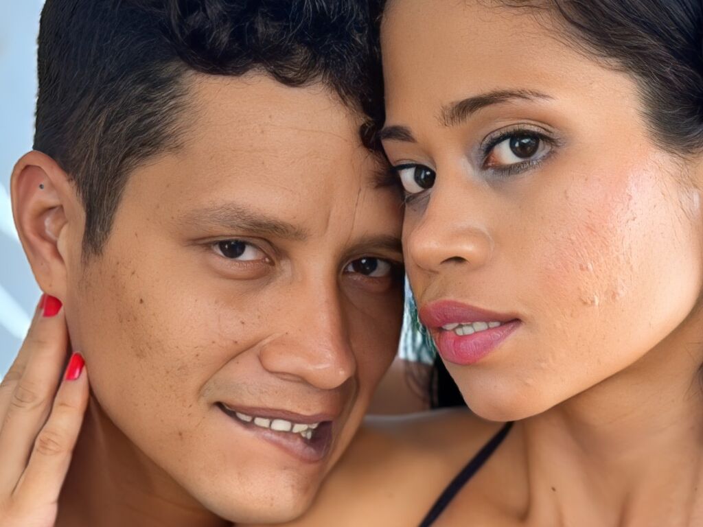 Aprilandbrian's profile - Image n°2