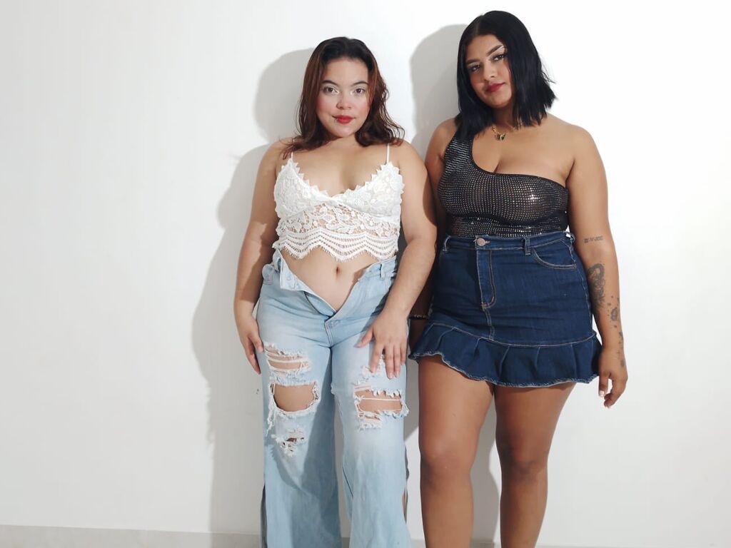 Aprilandsusan's profile - Image n°0