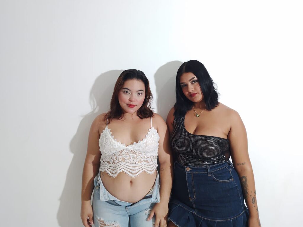 Aprilandsusan's profile - Image n°1
