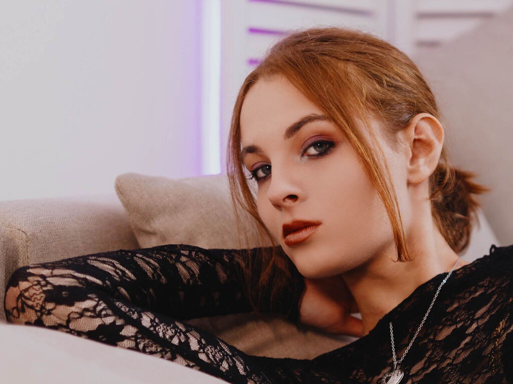 Perfil con Aprilaverys - Imagen  n°1