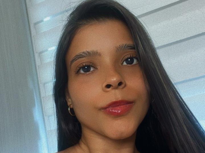 Perfil con Aprilbailey - Imagen  n°1