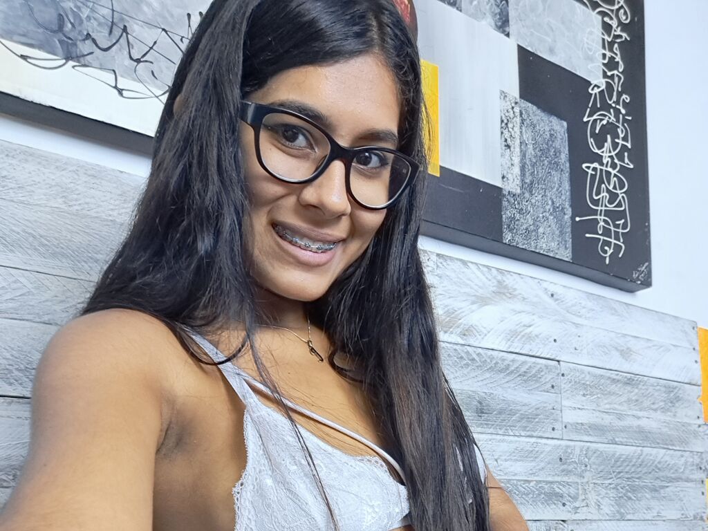 Aprilbardoc's profile - Image n°0
