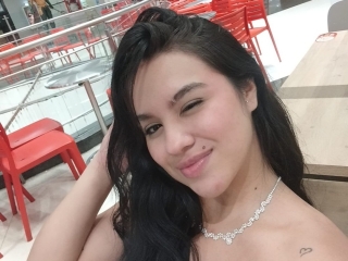 Live Sex Aprilbellamora