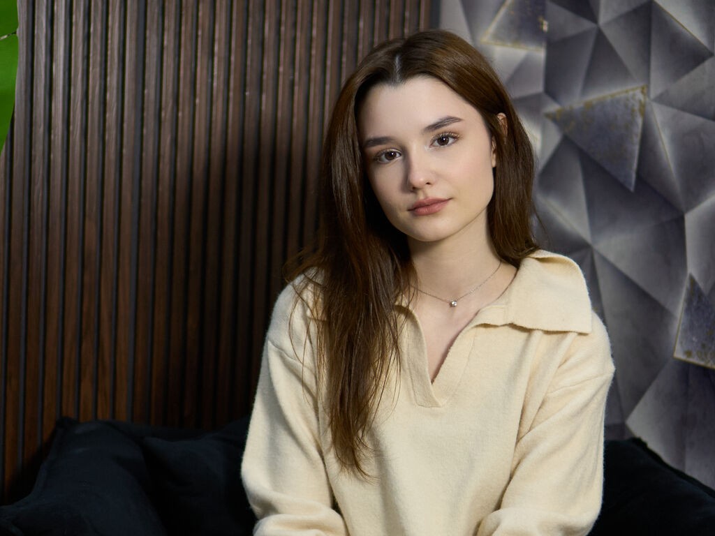 Aprilbrock's profiel - Afbeelding n°0