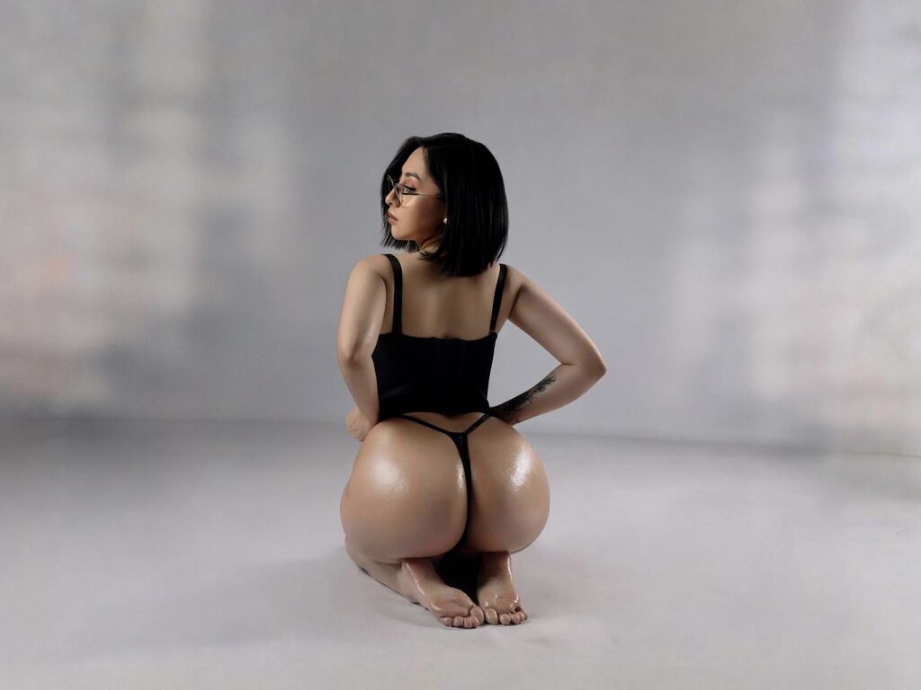 Aprildaviiss's profiel - Afbeelding n°1