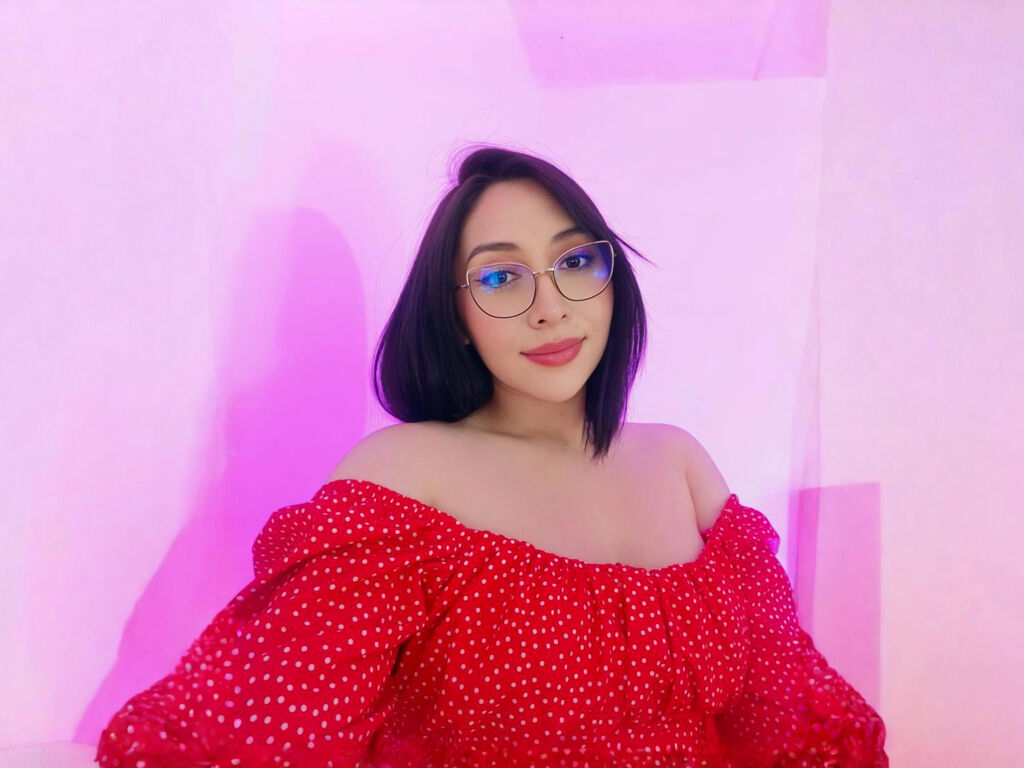 Aprildaviiss's profiel - Afbeelding n°2