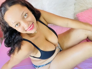Aprildias's Sexcam
