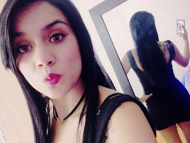 Perfil con aprildolly - Imagen  n°8