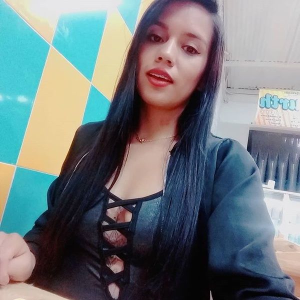 Perfil con aprildolly - Imagen  n°9