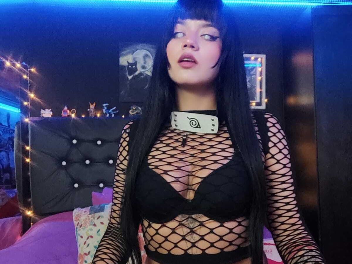 Perfil con aprildolly - Imagen  n°7