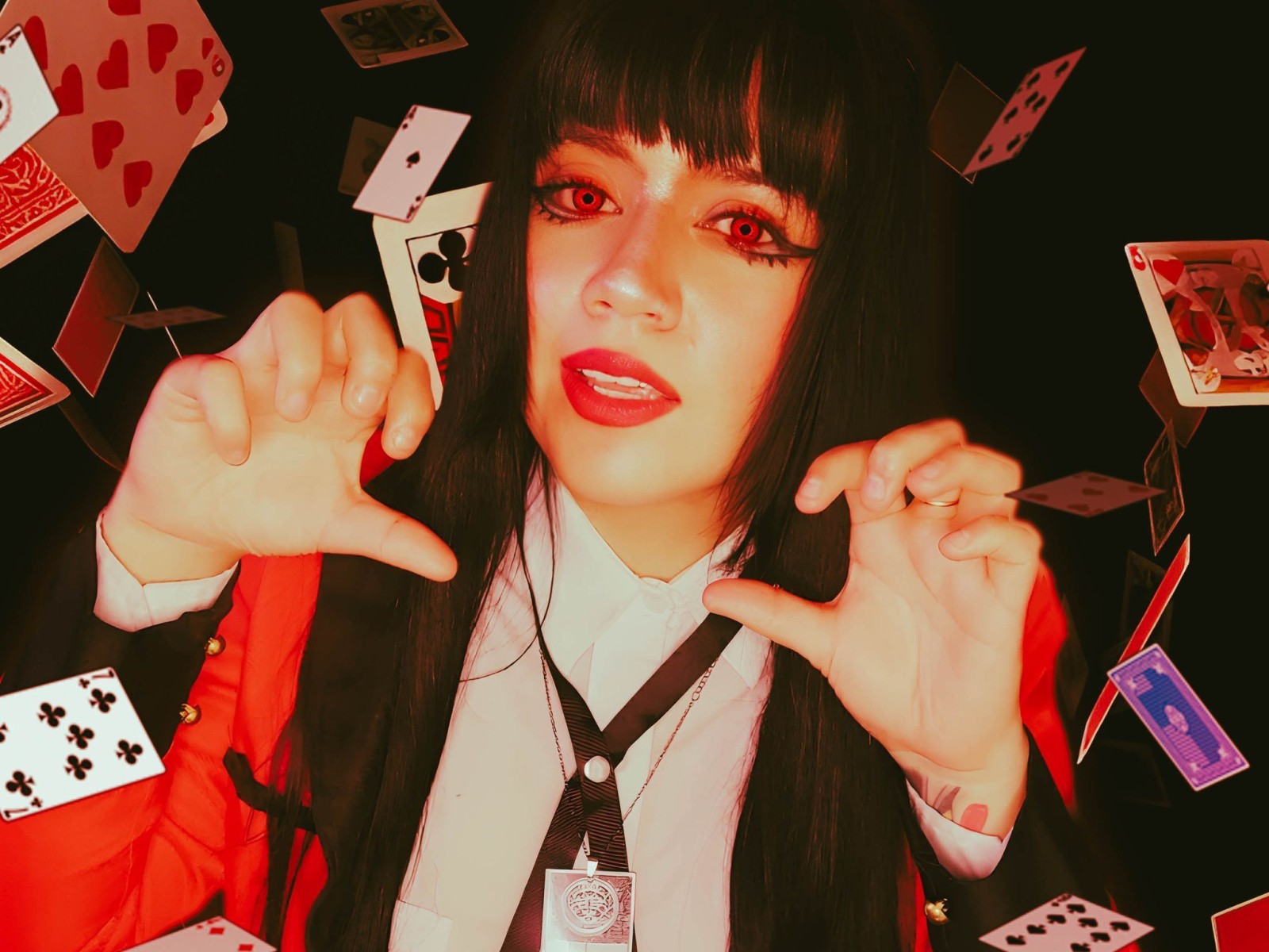 aprildolly's profile - Image n°2