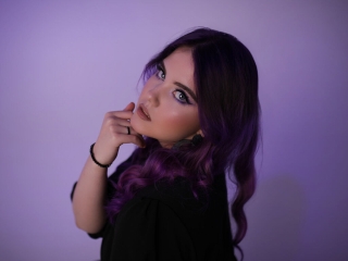 Profil de Aprilduncan
