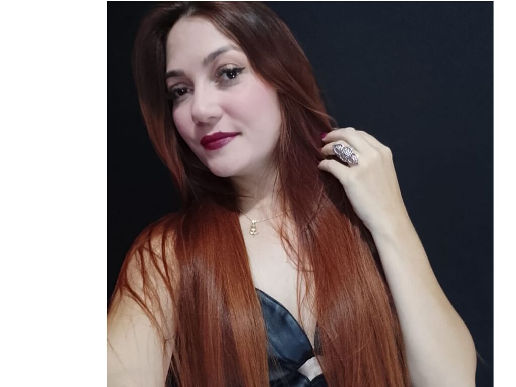 Aprilestones' profilo - Immagine n°0