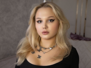 Webcam sex con Aprilfarrow